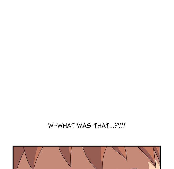 My Stepmom - Chapter 10 - Andromeda 11 page 75 hentai porn comic manga doujin